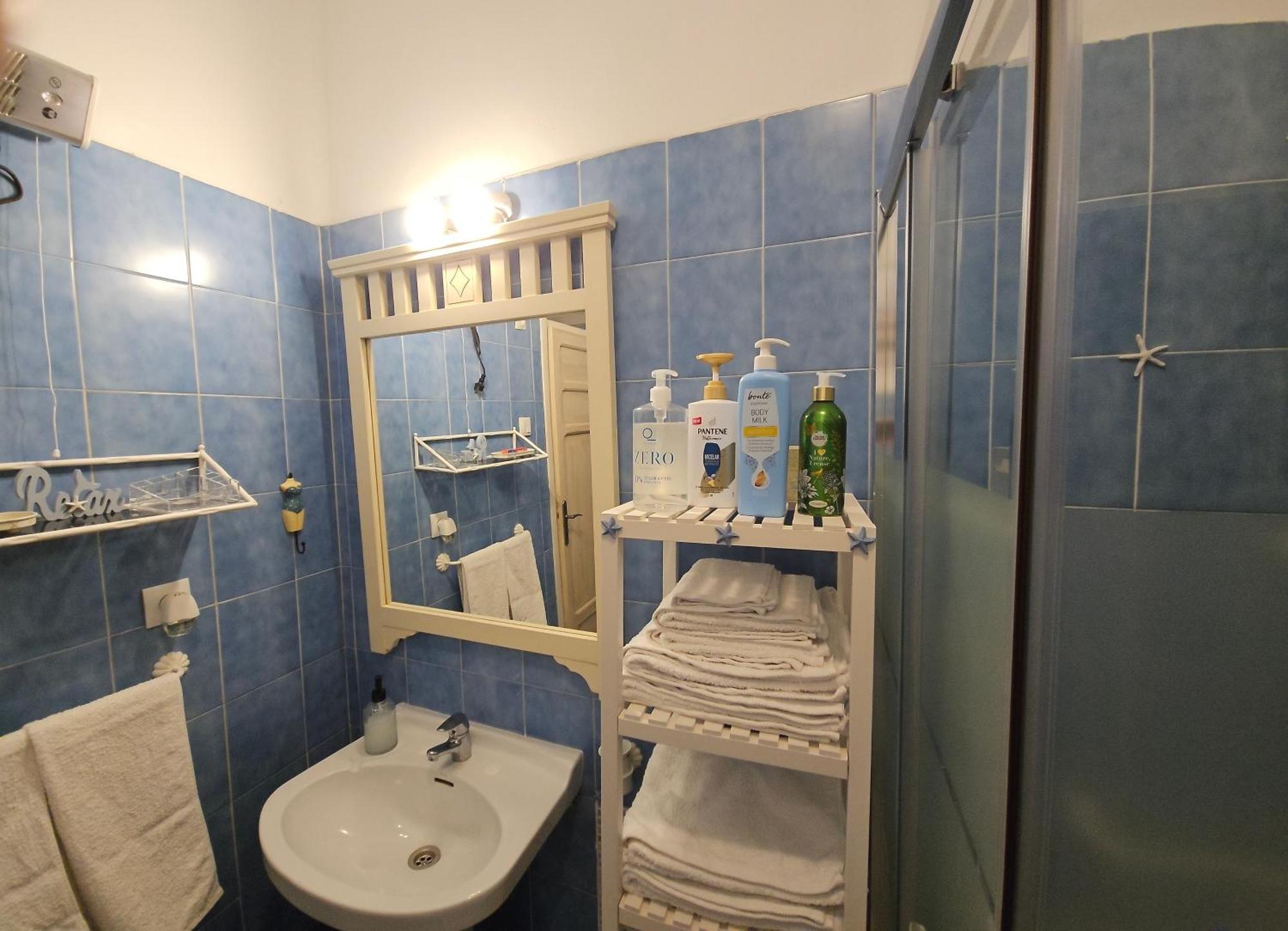 Appartement La Casa Del Mirador à Zamora Extérieur photo